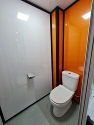 Lutheran Road (D10), Apartment #466536261